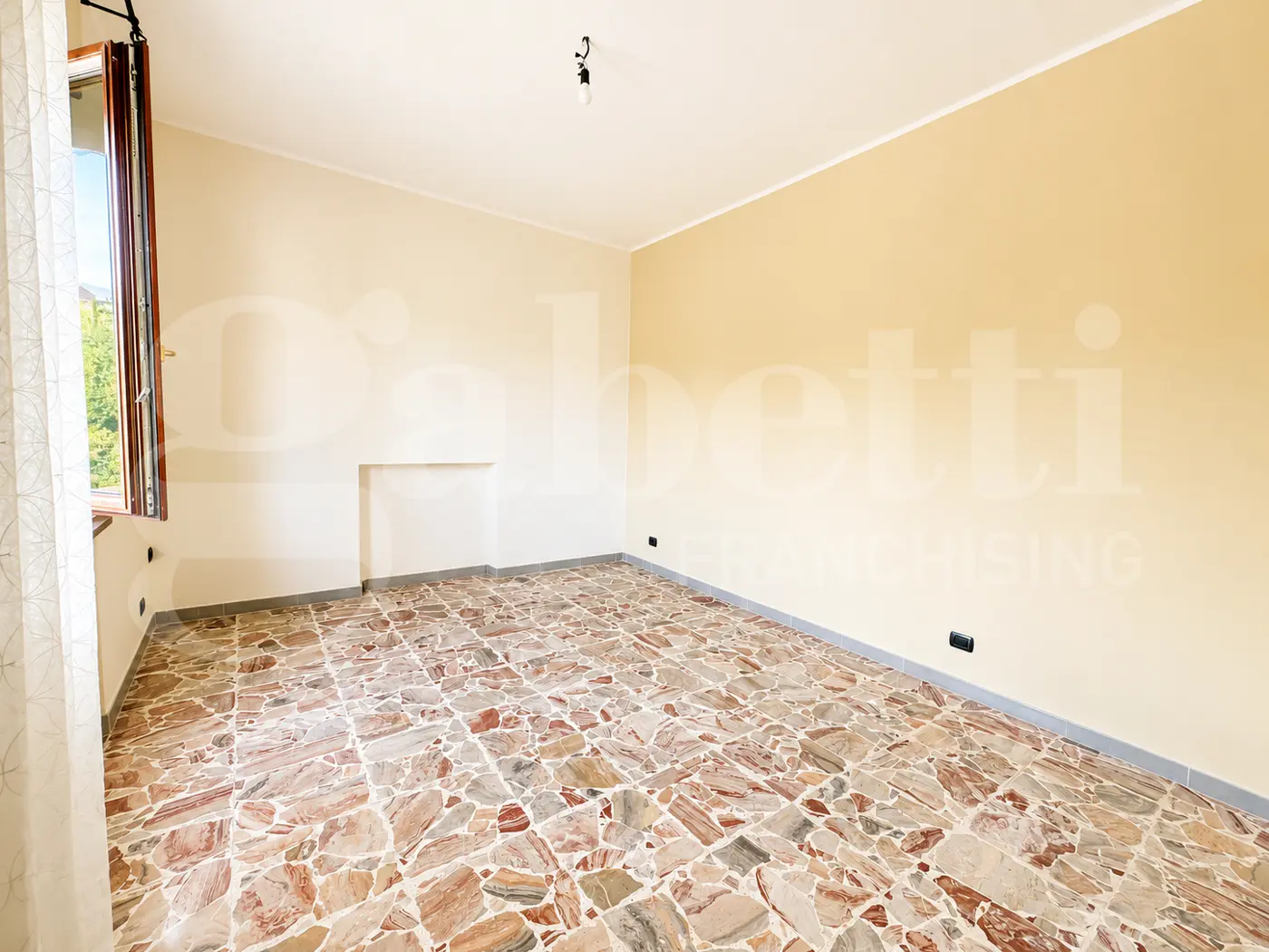 Immagine per Appartamento in vendita a Alpignano via Almese