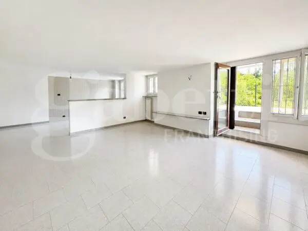 Immagine per Appartamento in vendita a Alpignano via Almese