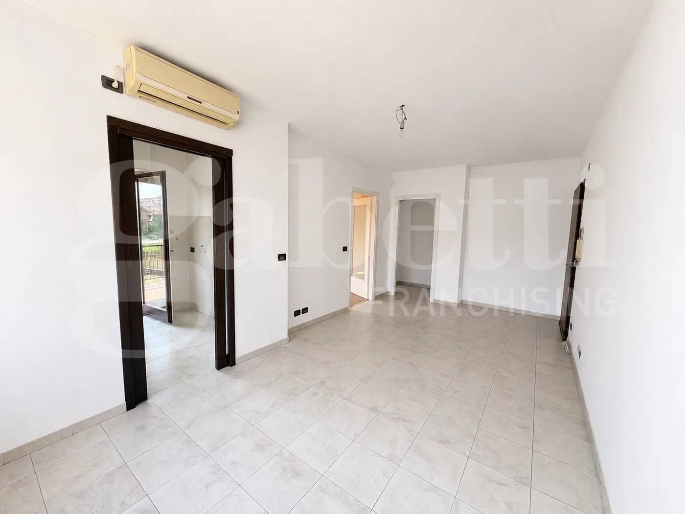 Immagine per Appartamento in vendita a Alpignano via Migliarone