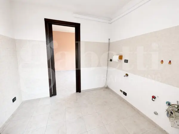 Immagine per Appartamento in vendita a Alpignano via Migliarone