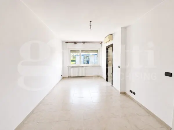 Immagine per Appartamento in vendita a Alpignano via Migliarone