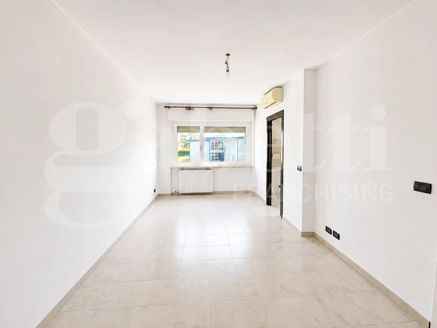 Immagine per Appartamento in vendita a Alpignano via Migliarone