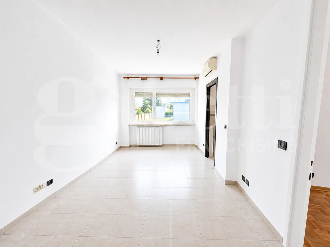 Immagine per Appartamento in vendita a Alpignano via Migliarone