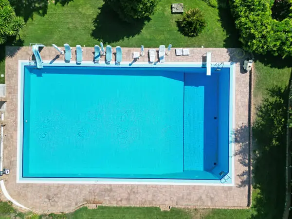 Villa strada Collette Beulle 30, Sanremo