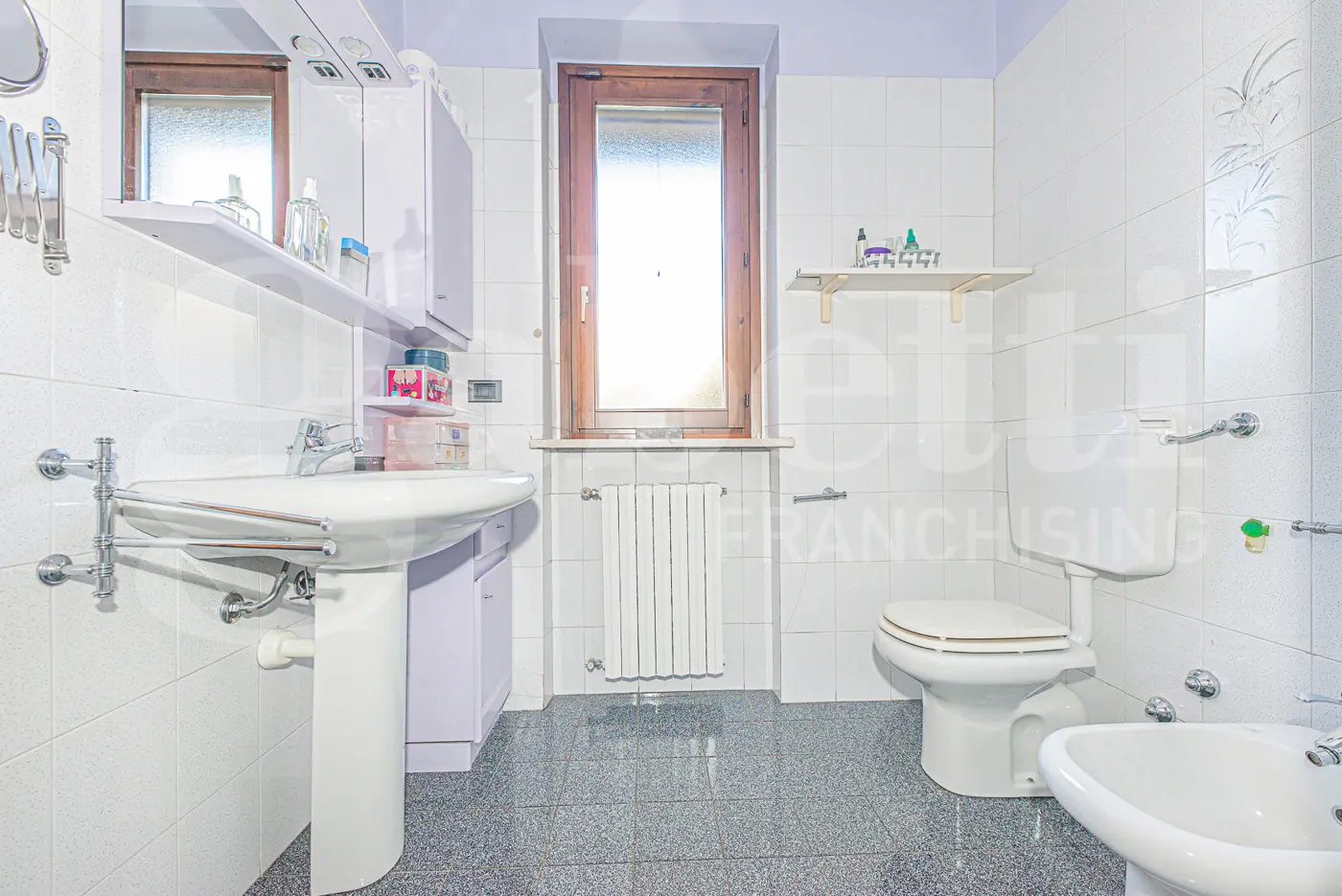 Immagine per Villa in vendita a San Gillio via La Cassa