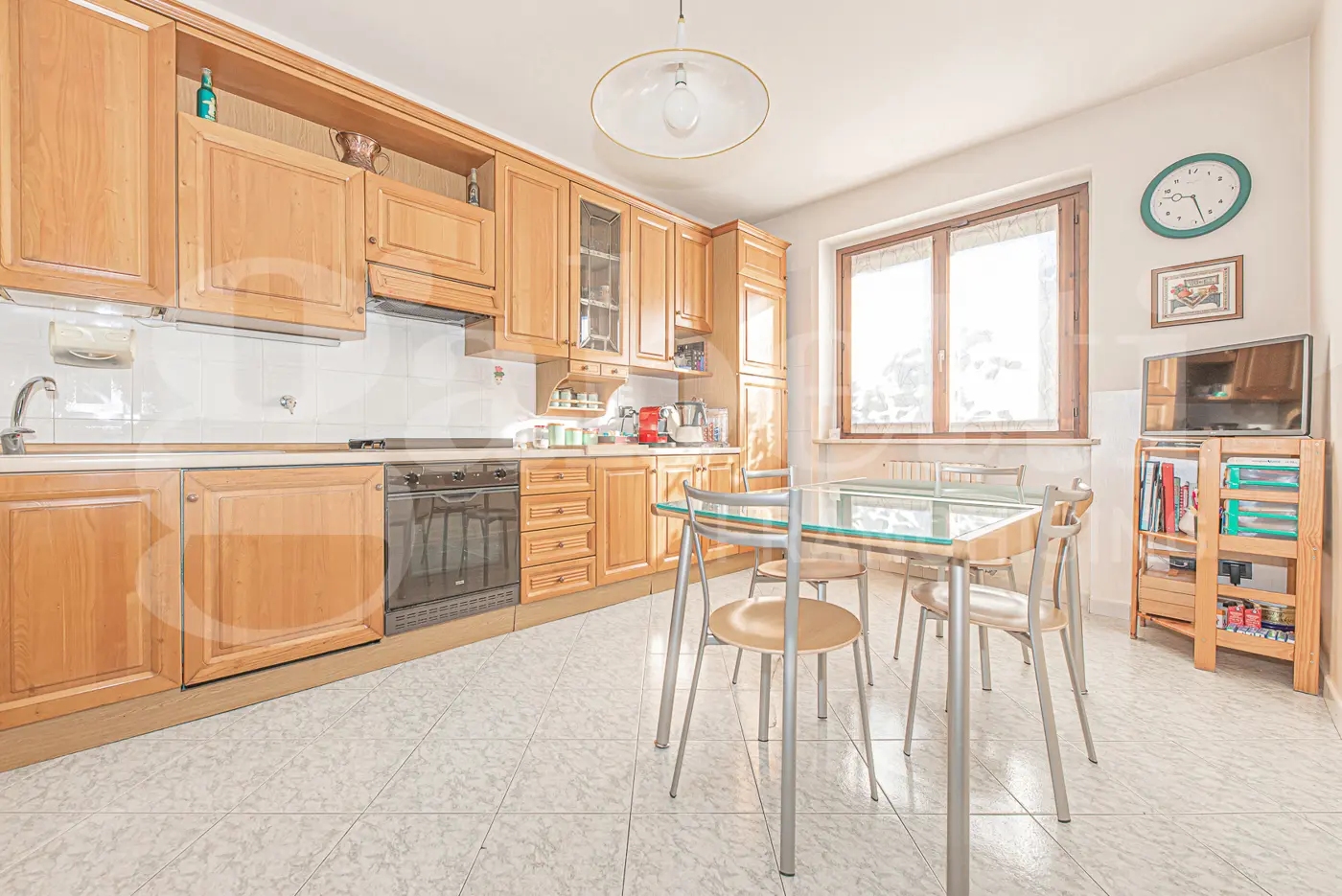 Immagine per Villa in vendita a San Gillio via La Cassa