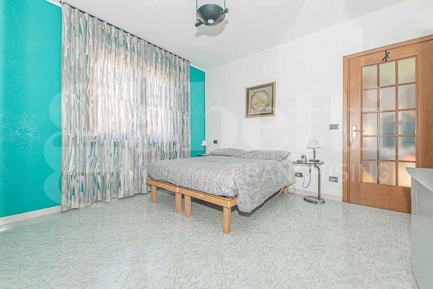 Immagine per Villa in vendita a San Gillio via La Cassa