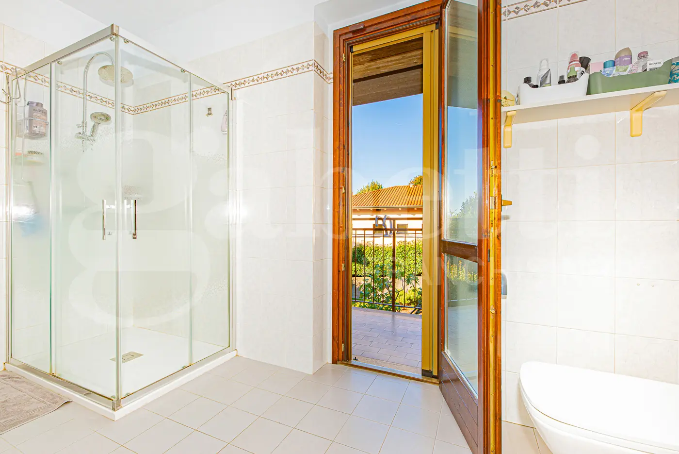 Immagine per Villa in vendita a San Gillio via La Cassa