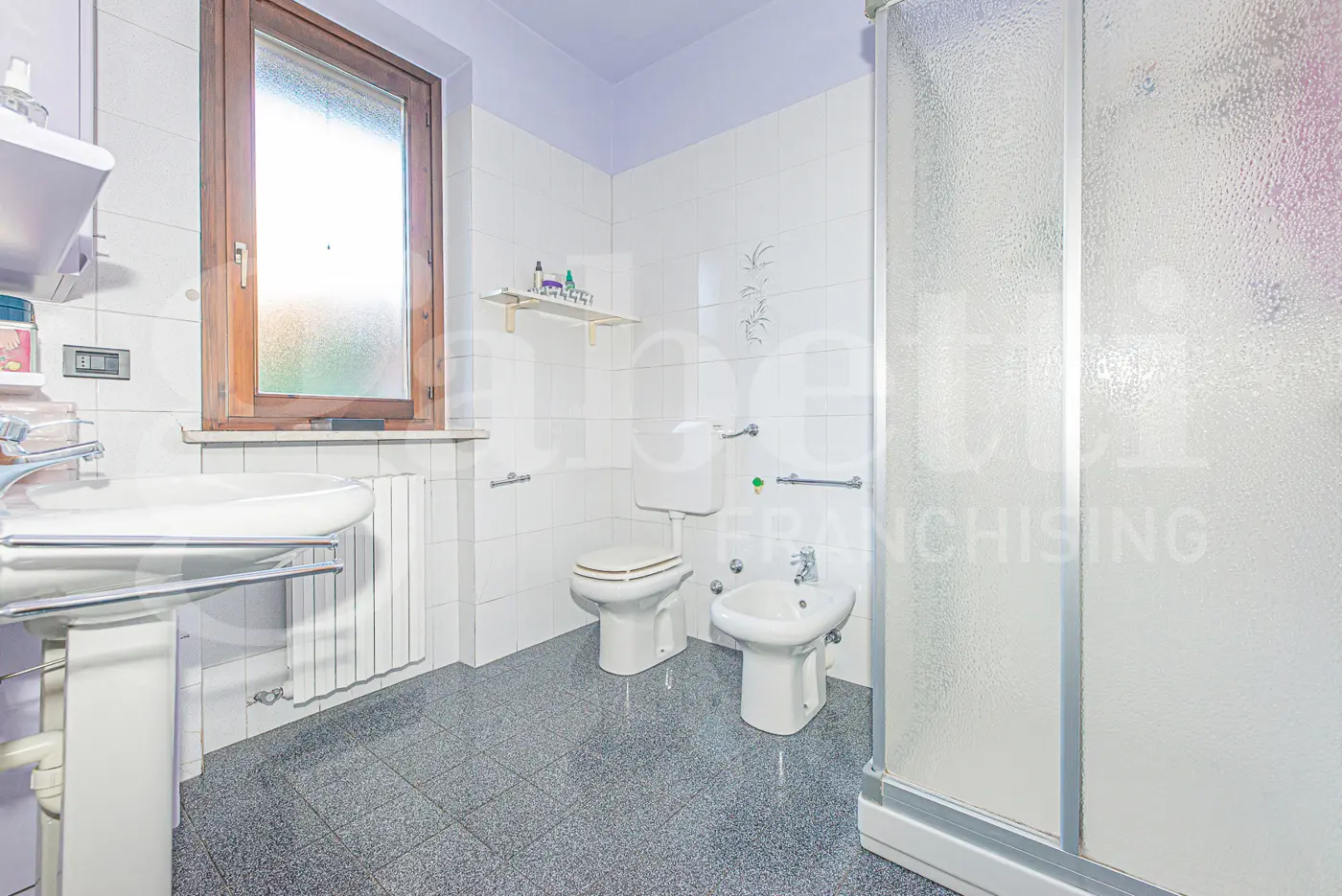 Immagine per Villa in vendita a San Gillio via La Cassa