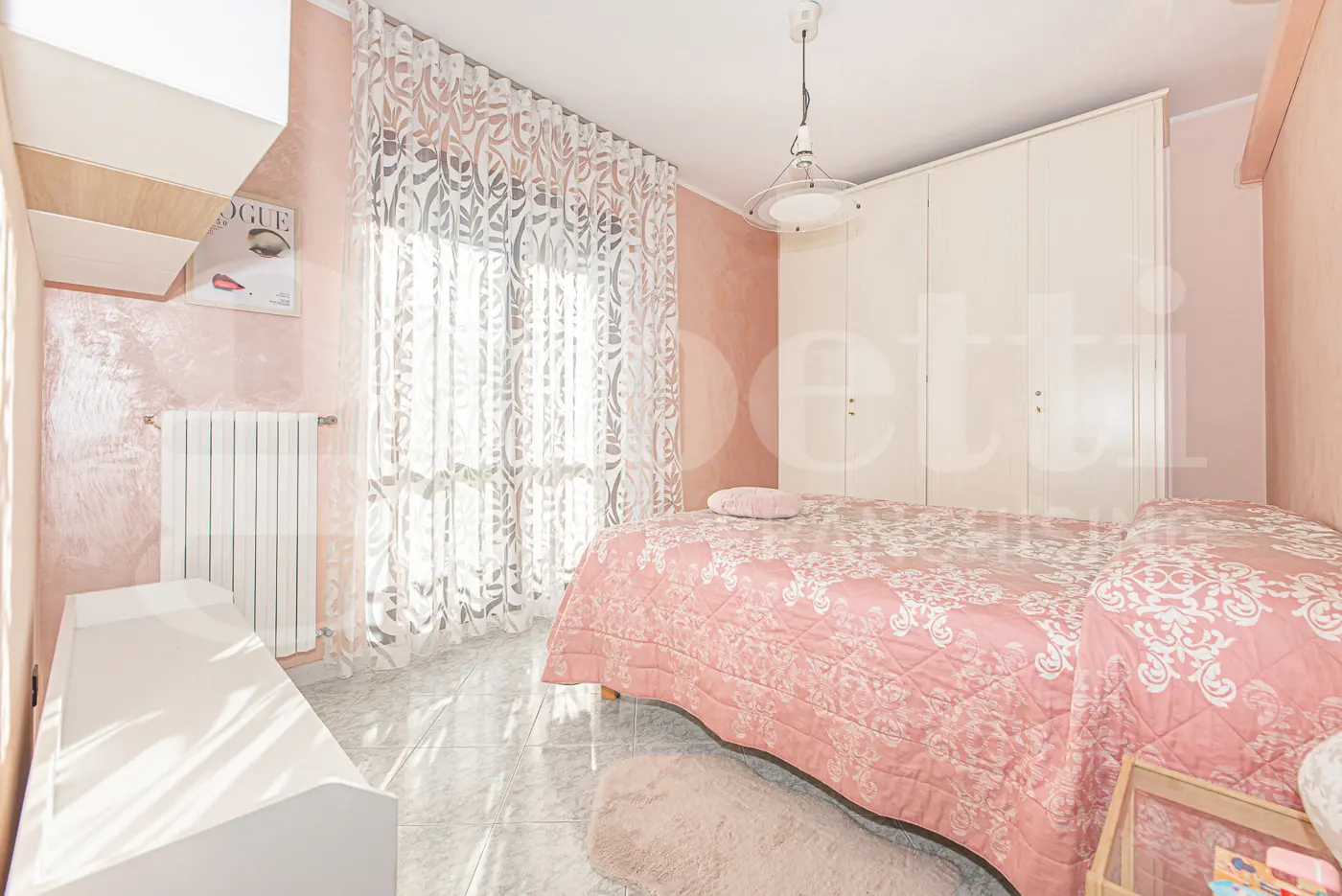 Immagine per Villa in vendita a San Gillio via La Cassa
