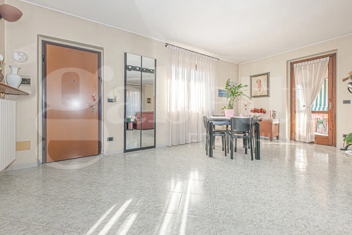 Immagine per Villa in vendita a San Gillio via La Cassa