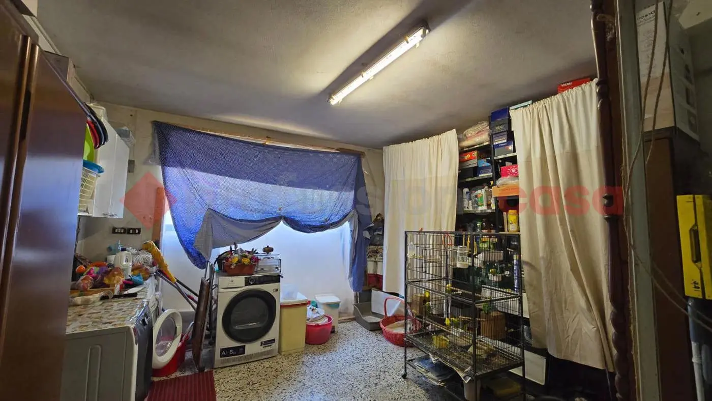 Immagine per Appartamento in vendita a Arezzo