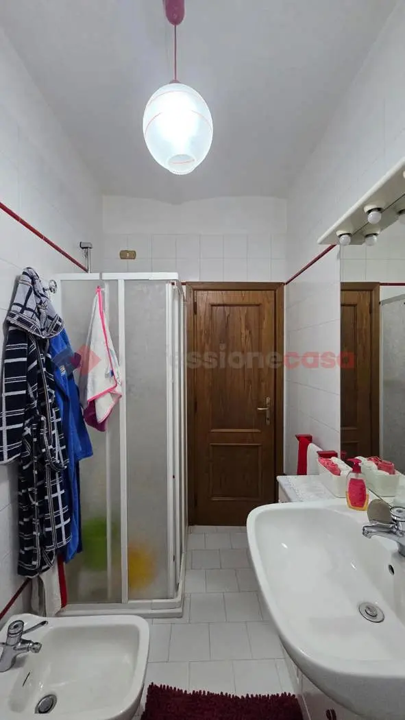 Immagine per Appartamento in vendita a Arezzo