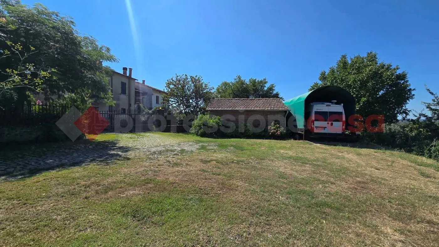 Immagine per Appartamento in vendita a Arezzo