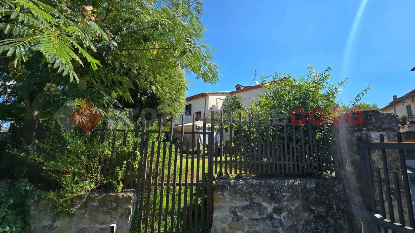 Immagine per Appartamento in vendita a Arezzo