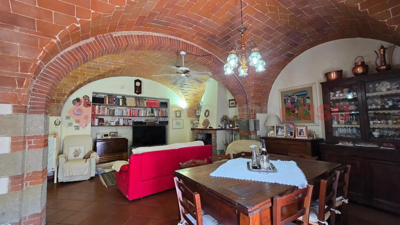 Immagine per Appartamento in vendita a Arezzo