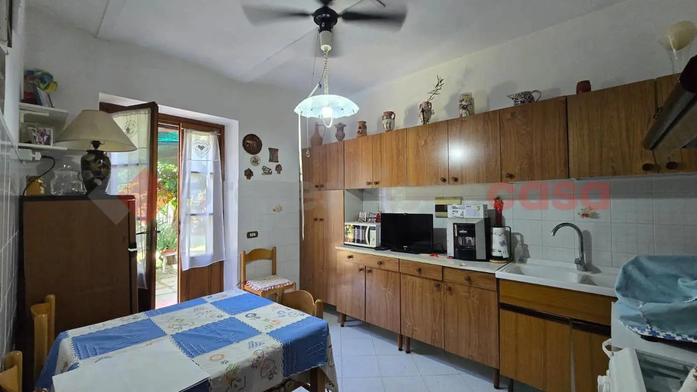 Immagine per Appartamento in vendita a Arezzo