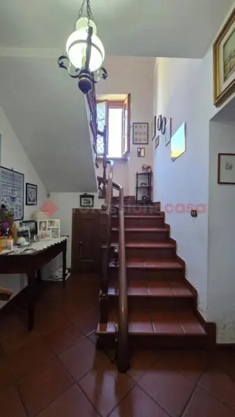 Appartamento Arezzo