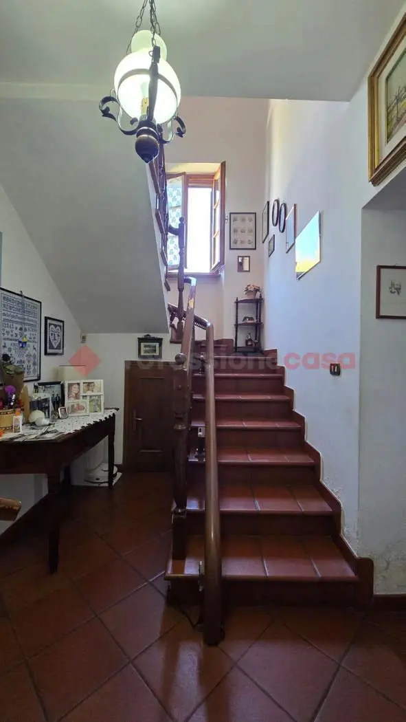 Immagine per Appartamento in vendita a Arezzo