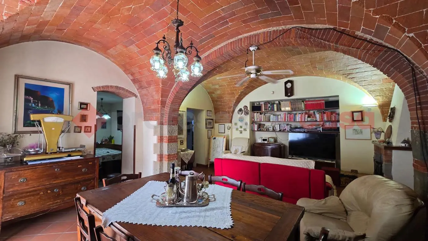 Immagine per Appartamento in vendita a Arezzo