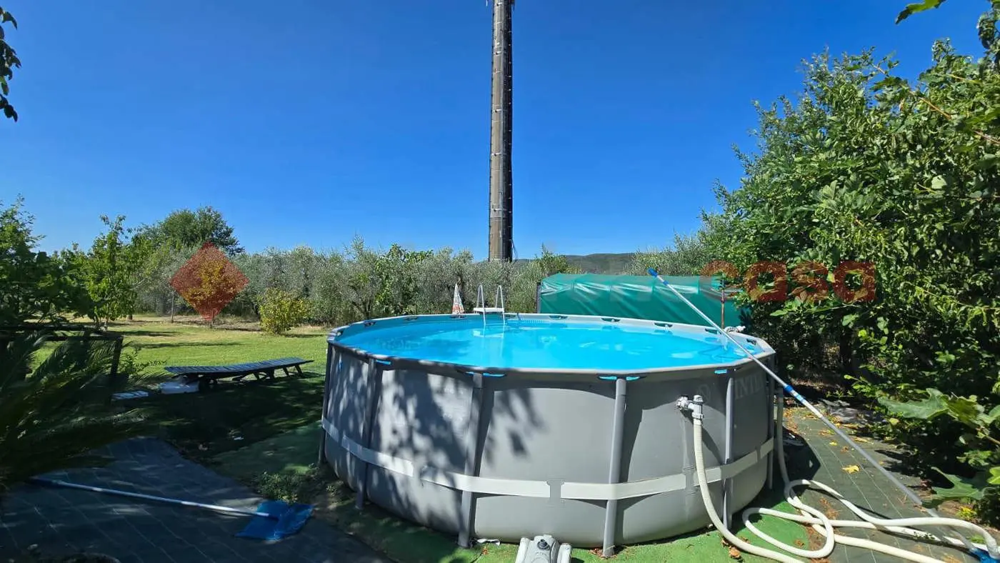 Immagine per Appartamento in vendita a Arezzo