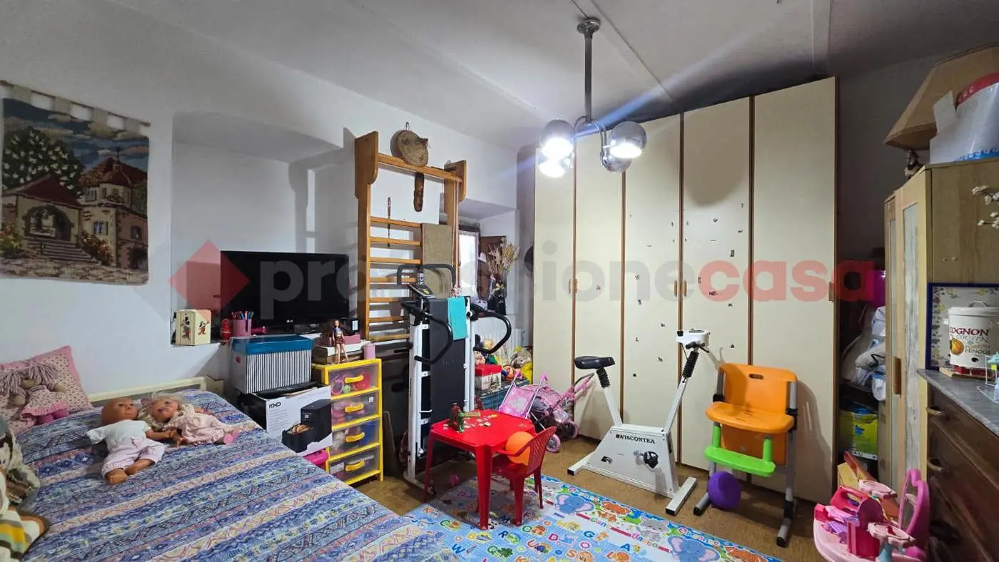 Immagine per Appartamento in vendita a Arezzo