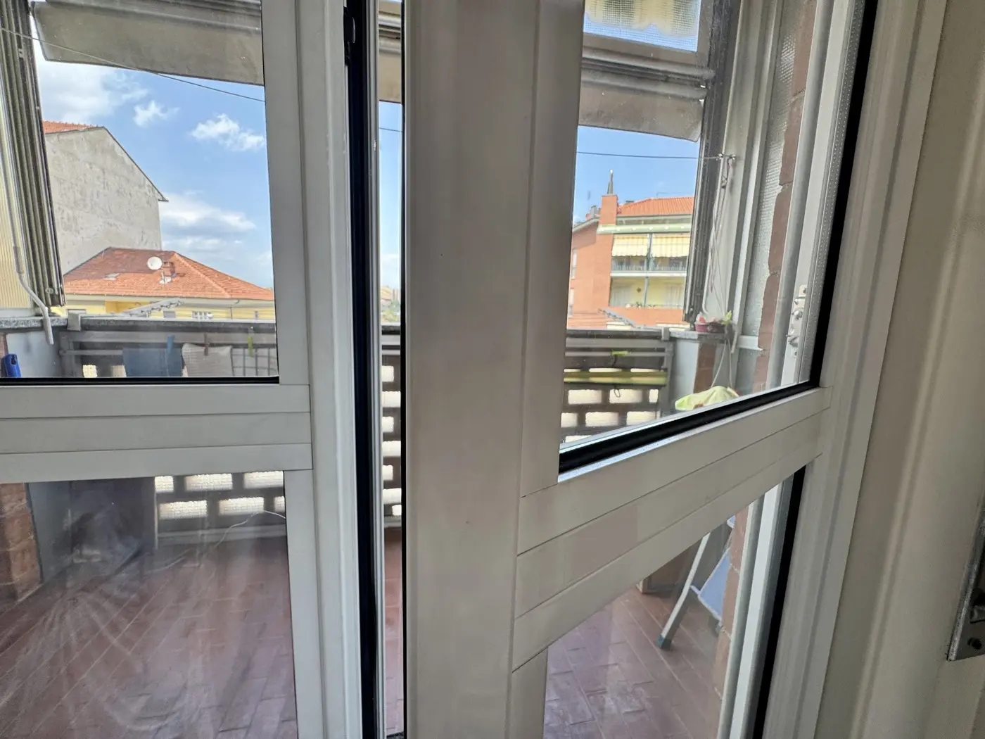 Immagine per Appartamento in vendita a Beinasco strada Torino