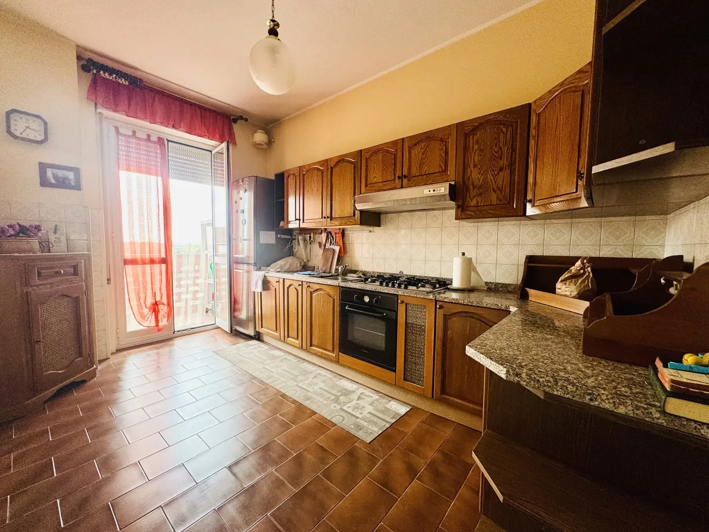 Immagine per Appartamento in vendita a Beinasco strada Torino