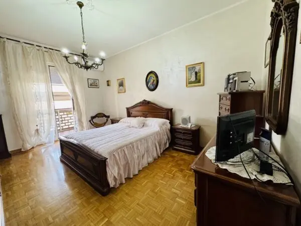 Immagine per Appartamento in vendita a Beinasco strada Torino