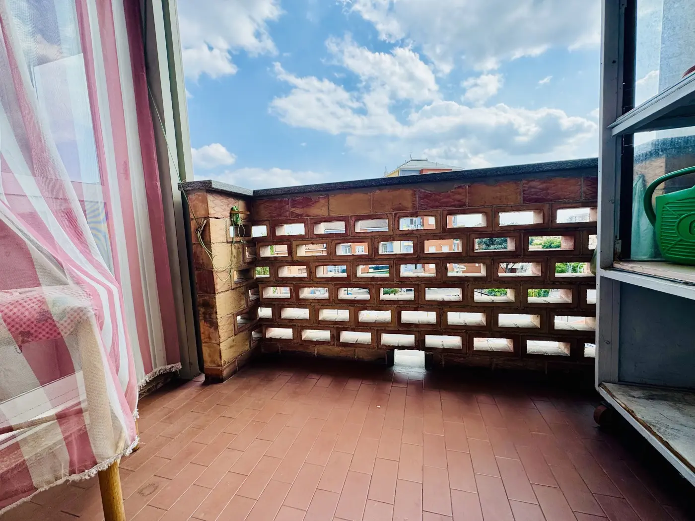 Immagine per Appartamento in vendita a Beinasco strada Torino