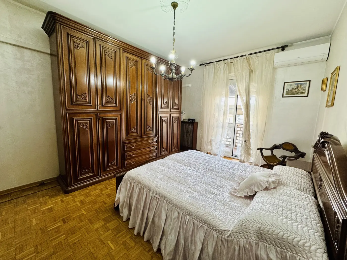 Immagine per Appartamento in vendita a Beinasco strada Torino