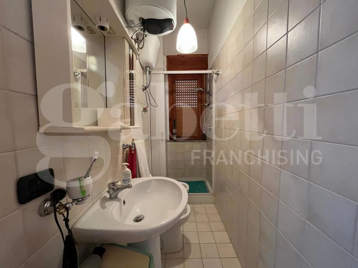 Immagine per Appartamento in vendita a Scalea via A Rendano 62