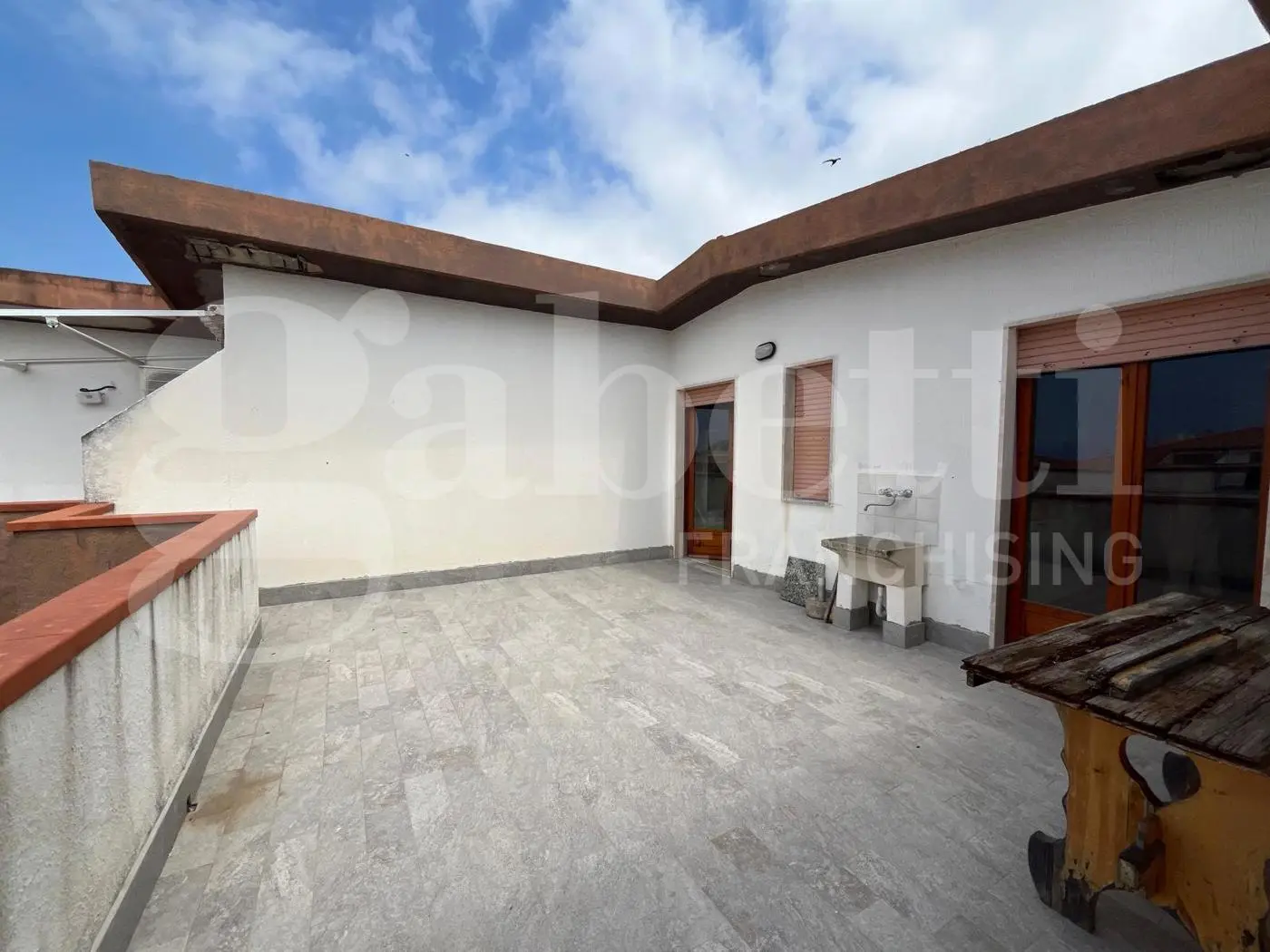 Immagine per Appartamento in vendita a Scalea via A Rendano 62