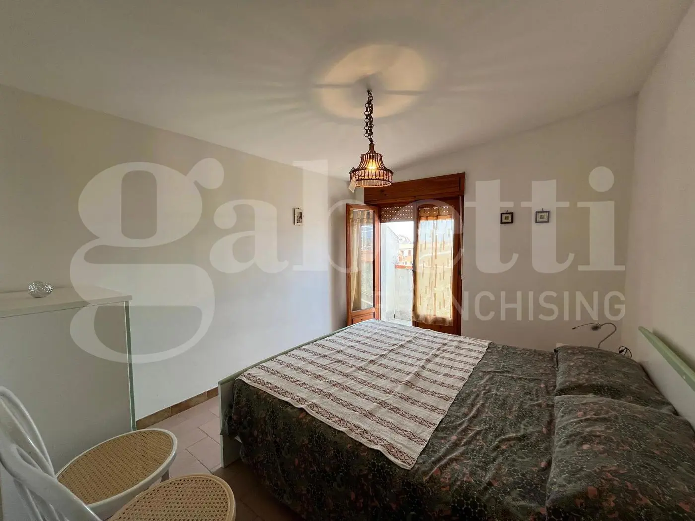 Immagine per Appartamento in vendita a Scalea via A Rendano 62