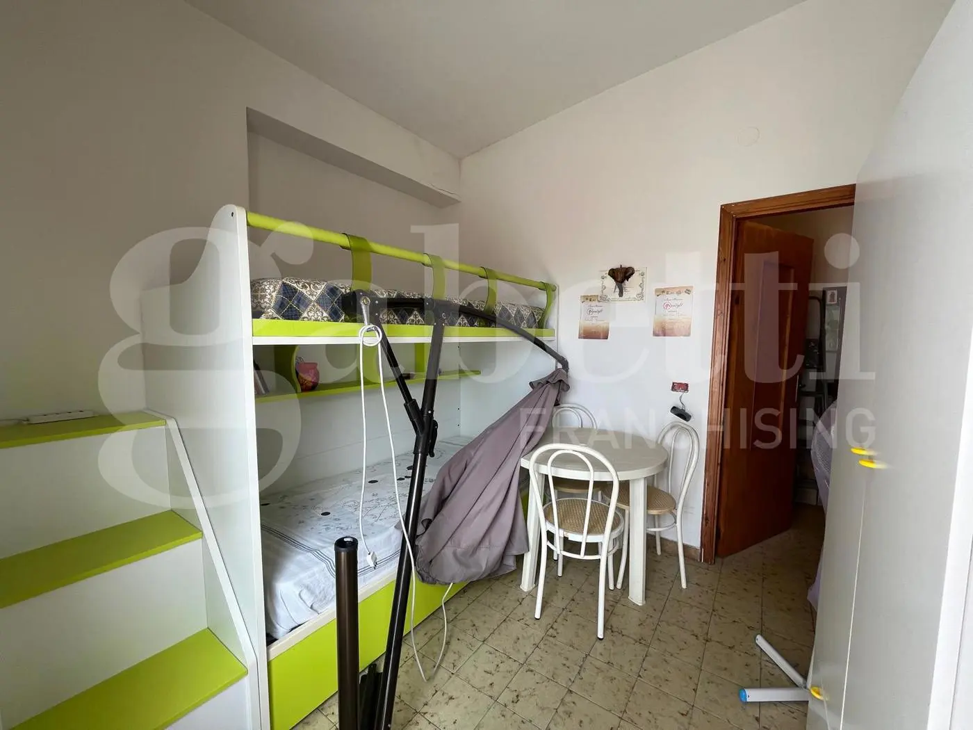 Immagine per Appartamento in vendita a Scalea via A Rendano 62