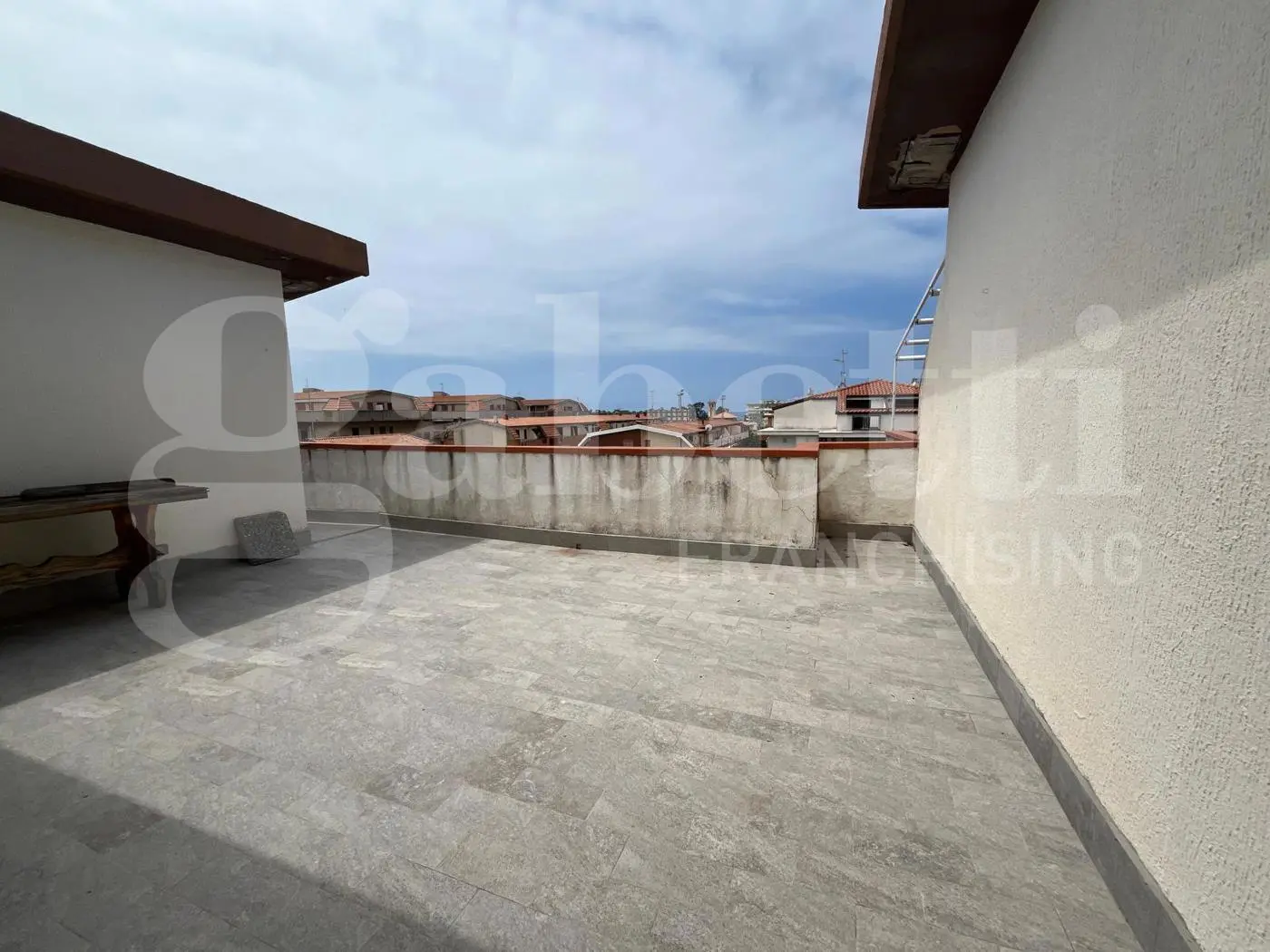 Immagine per Appartamento in vendita a Scalea via A Rendano 62