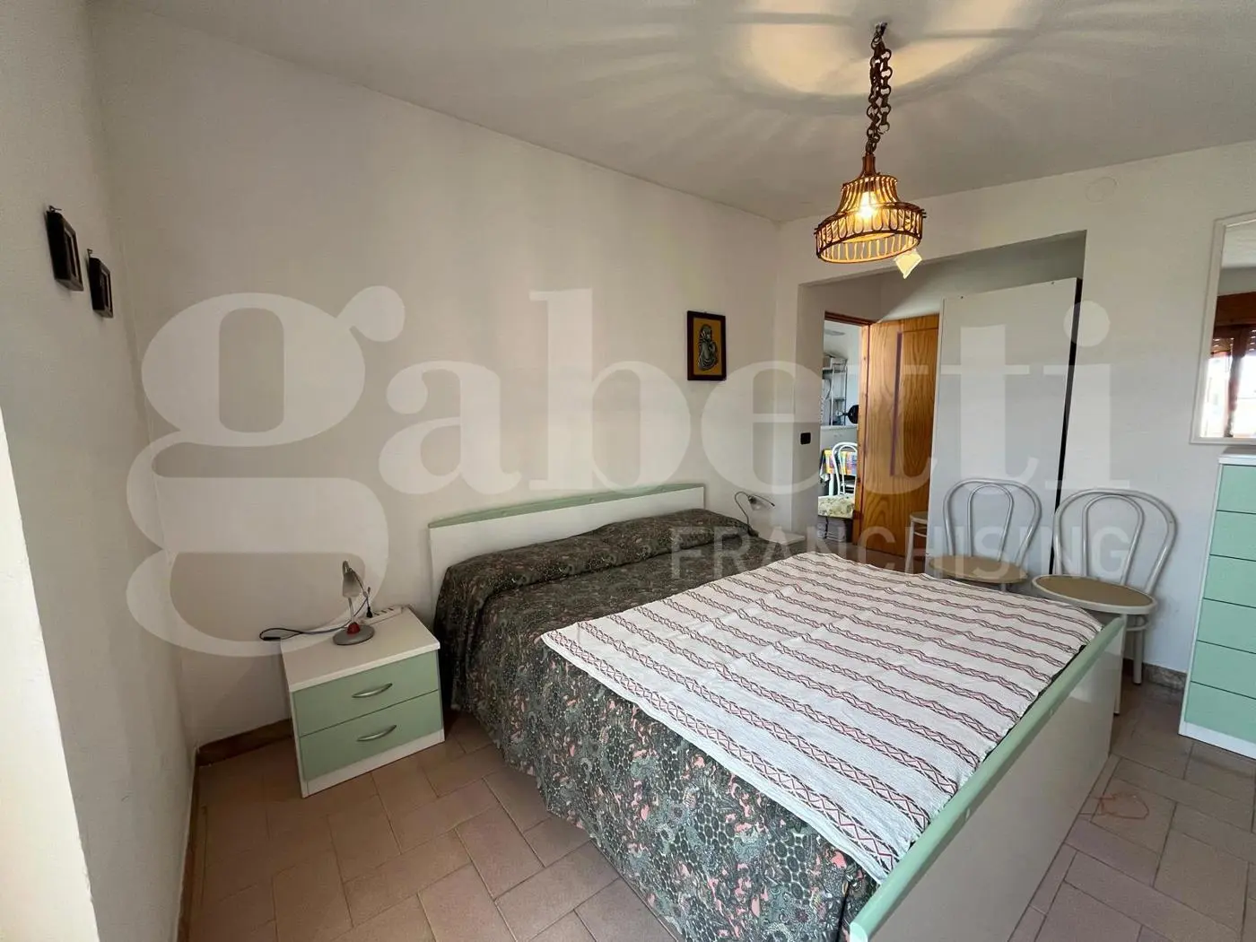 Immagine per Appartamento in vendita a Scalea via A Rendano 62
