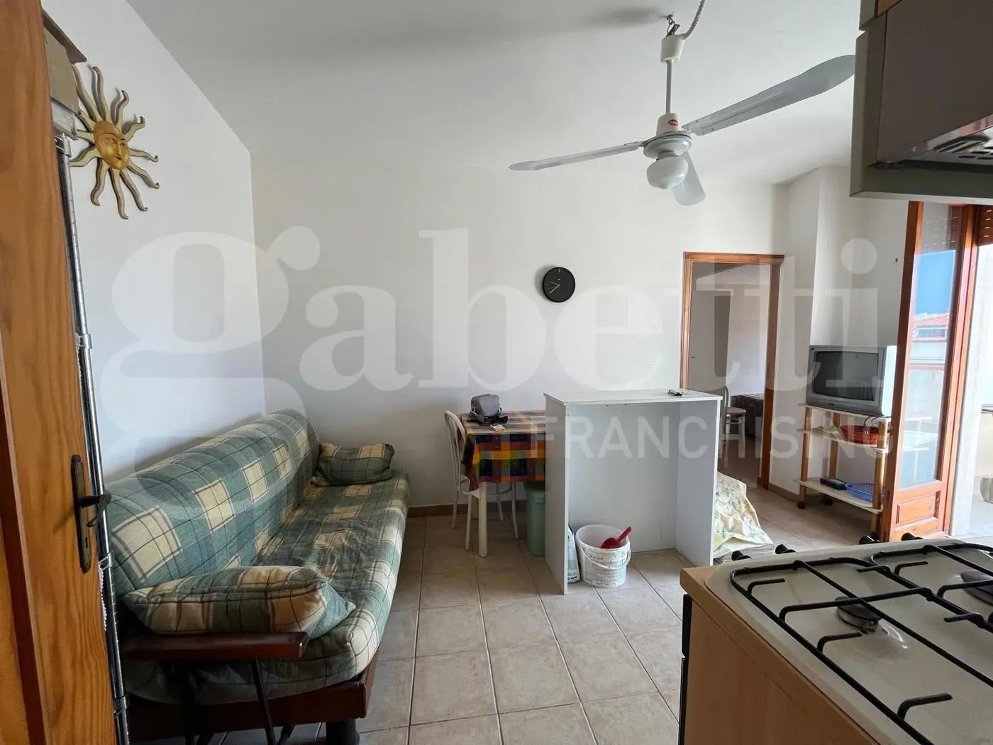 Immagine per Appartamento in vendita a Scalea via A Rendano 62