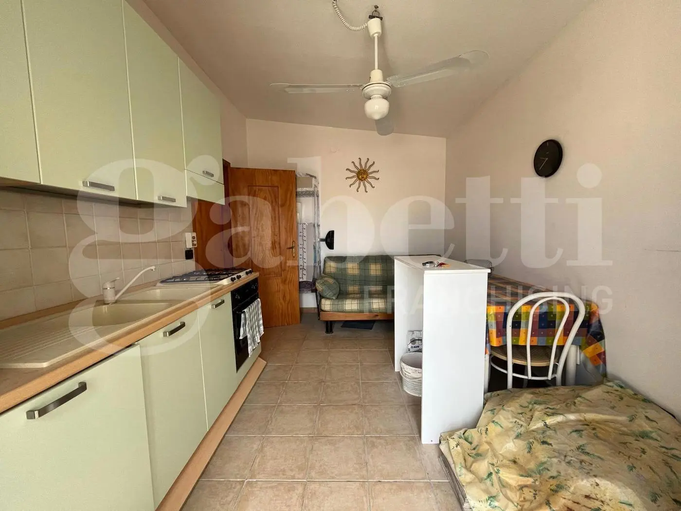 Immagine per Appartamento in vendita a Scalea via A Rendano 62