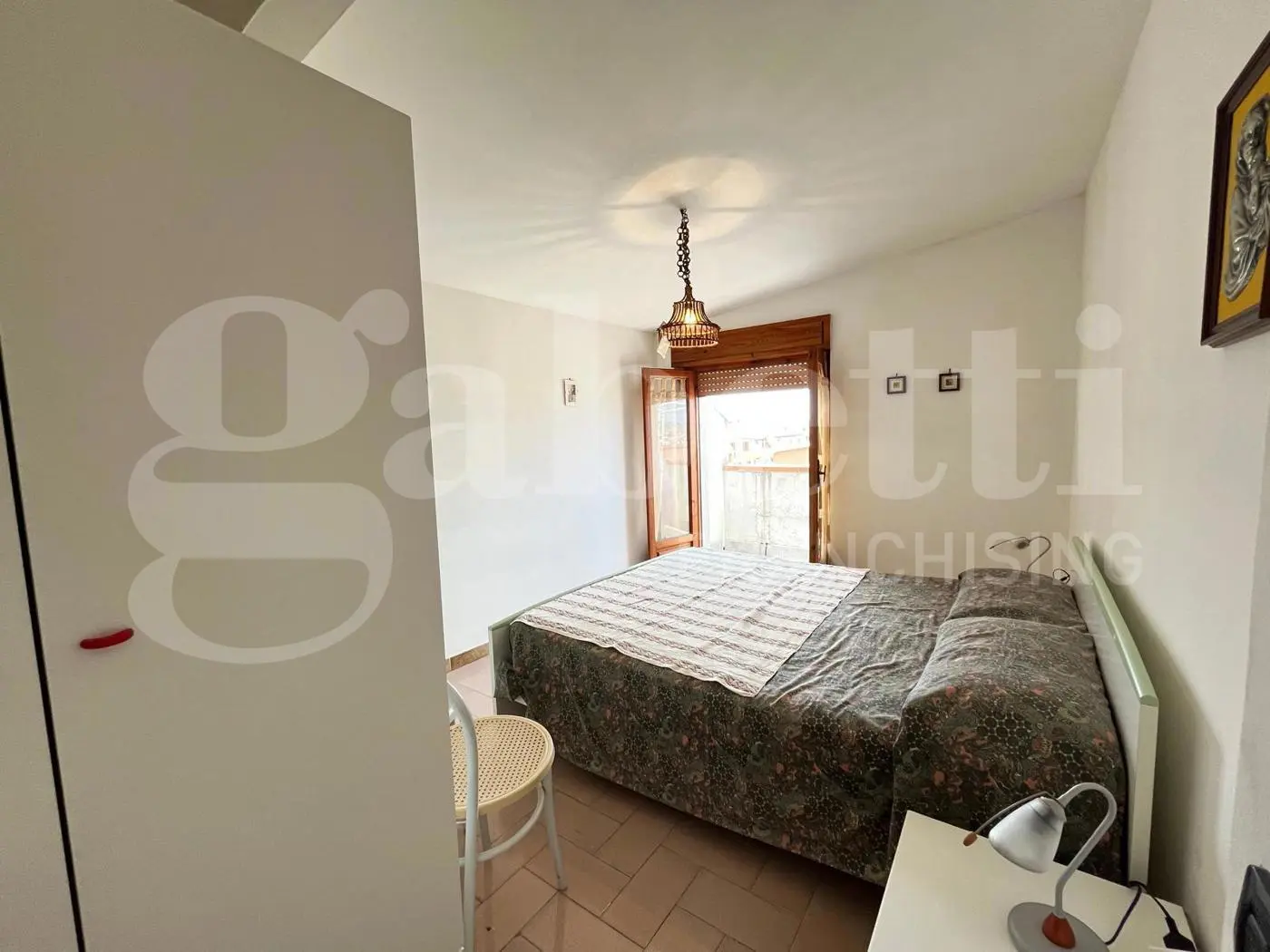 Immagine per Appartamento in vendita a Scalea via A Rendano 62