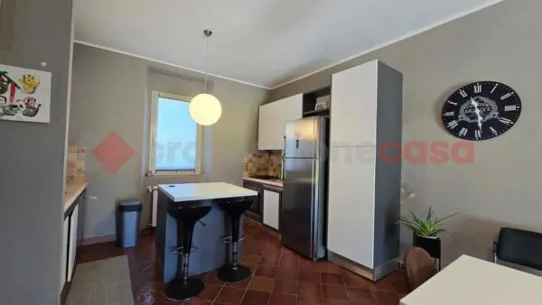 Casa Indipendente Arezzo