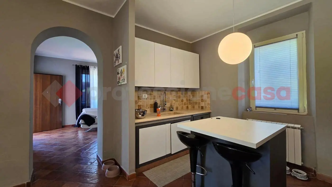 Immagine per Casa Indipendente in vendita a Arezzo