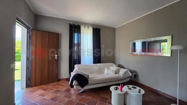 Casa Indipendente Arezzo