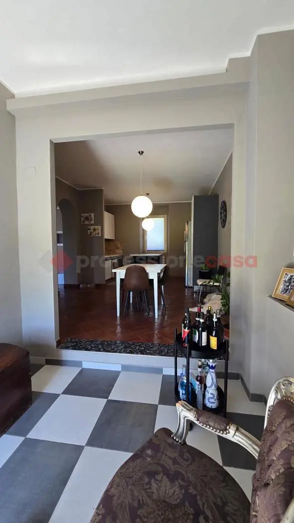 Immagine per Casa Indipendente in vendita a Arezzo