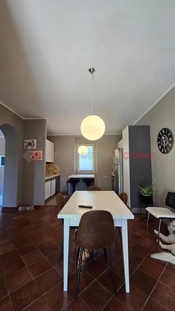 Immagine per Casa Indipendente in vendita a Arezzo