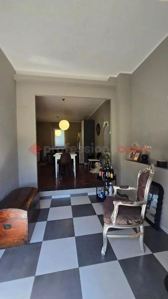 Immagine per Casa Indipendente in vendita a Arezzo