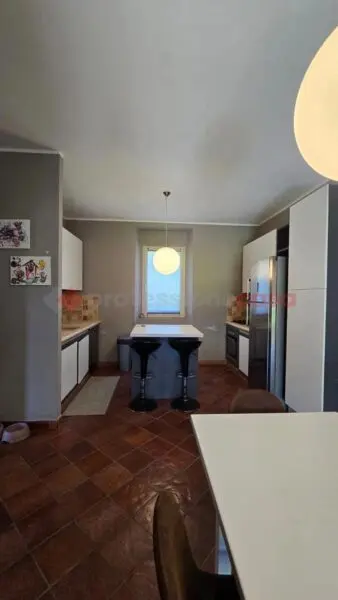 Casa Indipendente Arezzo