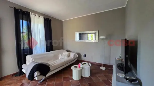 Casa Indipendente Arezzo