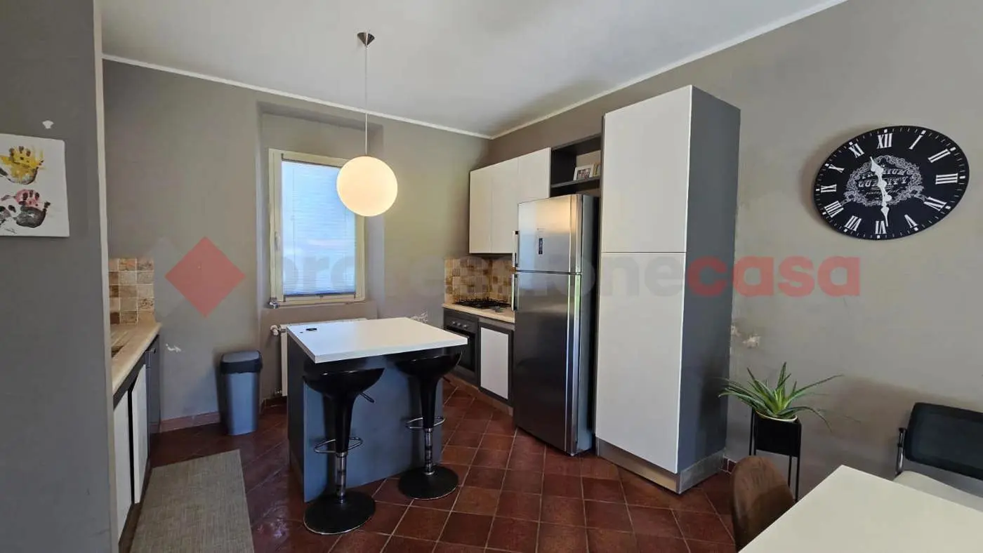 Immagine per Casa Indipendente in vendita a Arezzo