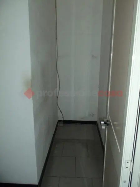 Immagine per Laboratorio in vendita a Arezzo